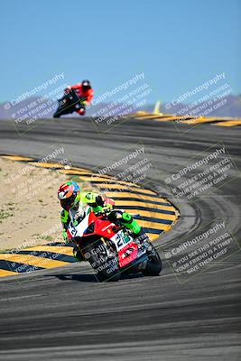 media/Mar-25-2024-Moto Forza (Mon) [[8d4319bd68]]/3-Intermediate Group/Session 2 (Turns 9 and 10)/